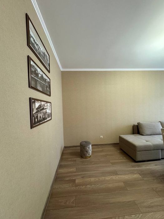 1-кімнатна квартира за адресою вул. Кошицька (площа 49 м²) - Atlanta.ua - фото 20