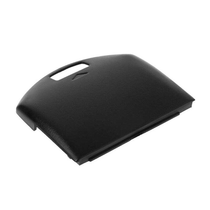 PSP - Tampa de Bateria - PSP 1000/FAT - NOVO