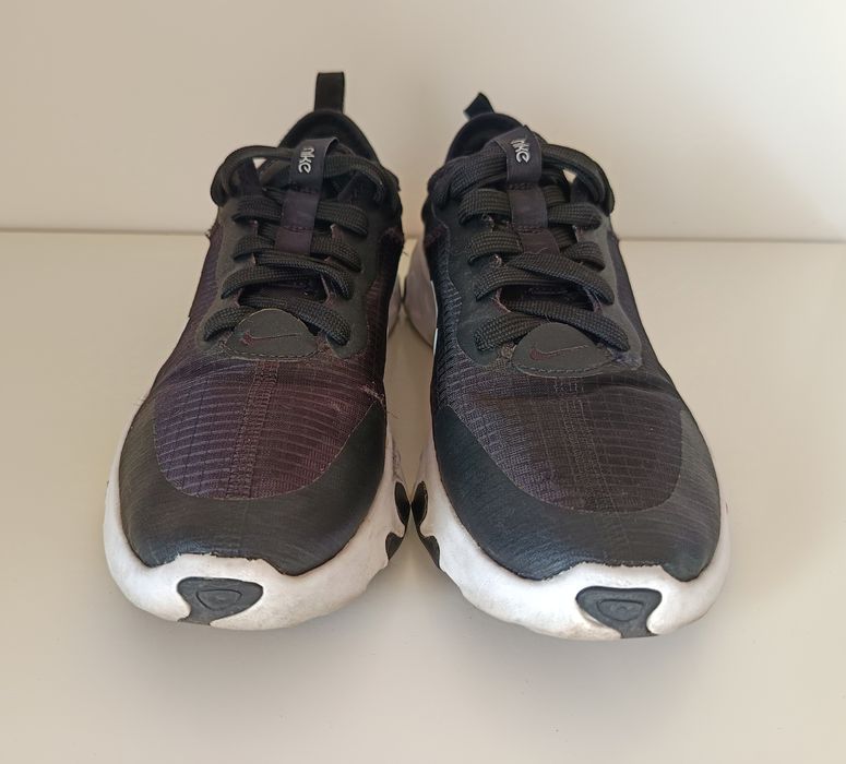 Ténis "NIKE" _ tam. 36,5