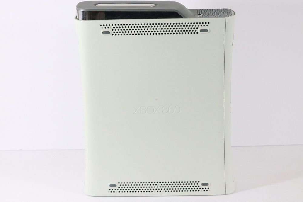 Xbox 360 RGH COM 41 JOGOS E 500GB