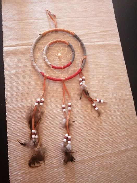 Espanta espíritos64286575168514120