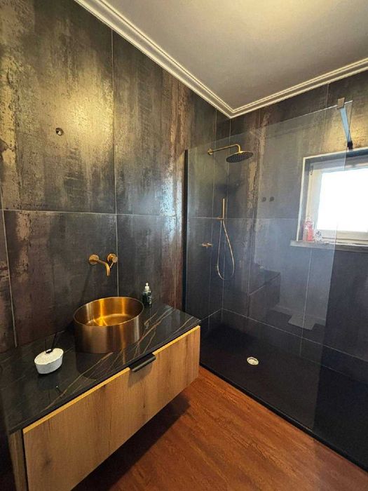 Remodelações, Obras, Reparações e Construções