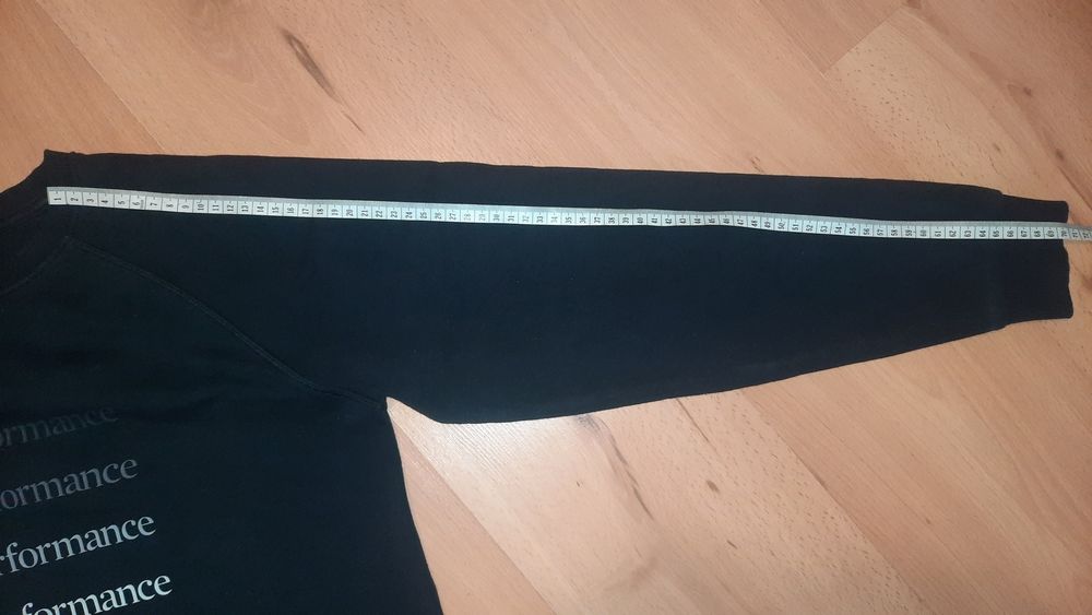 Bluza PeakPerformance