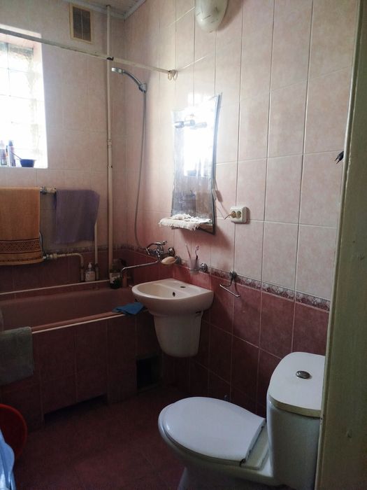 Дом по адресу Петефі Шандора пл. (площадь 128 м²) - Atlanta.ua - фото 15