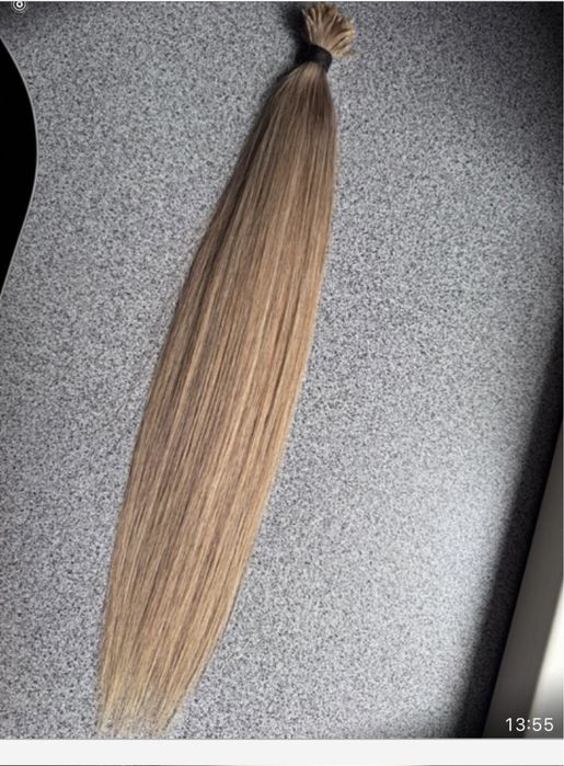 Продам волос для наращивания