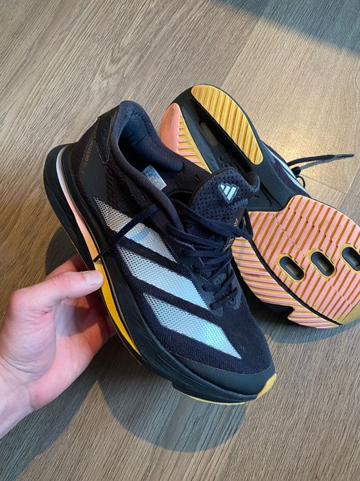 Buty Adidas adizero