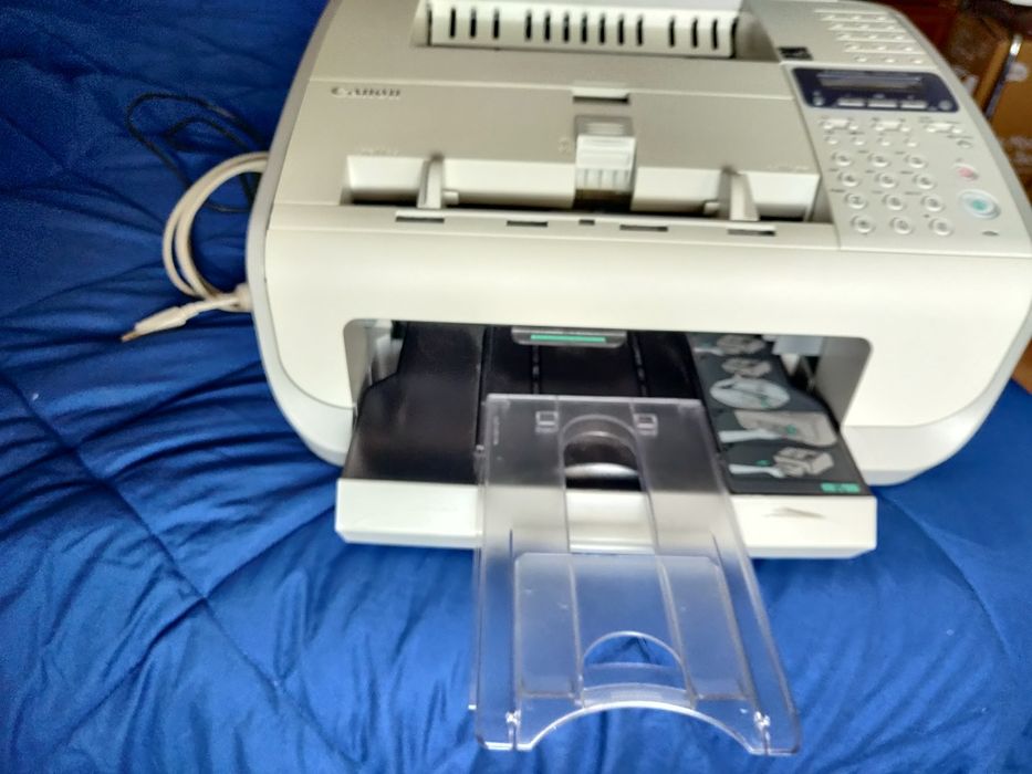 Impressora Epson Stylus Color 680