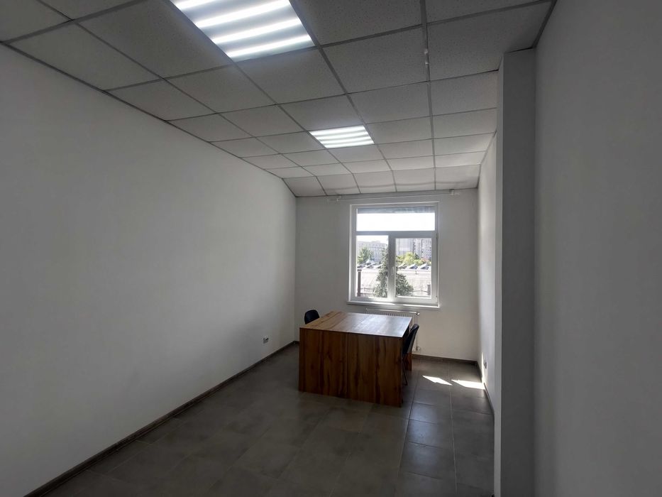 Оренда офісного приміщення, вул.Городоцька