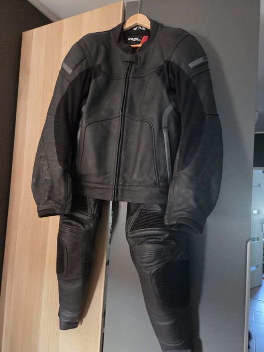 Kombinezon FLM dwuczęściowy