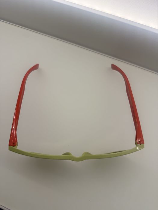 Солнцезащитные очки Oakley, отличное состояние, оригинал