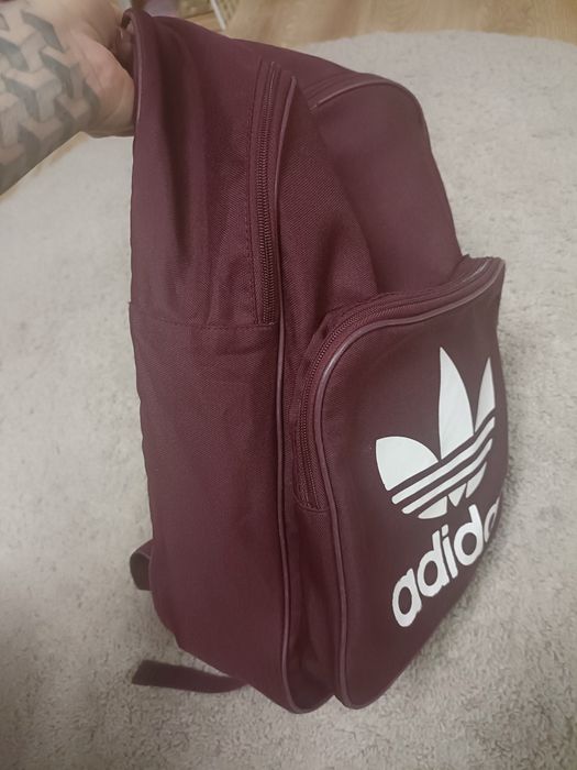 Plecak Adidas Oryginals