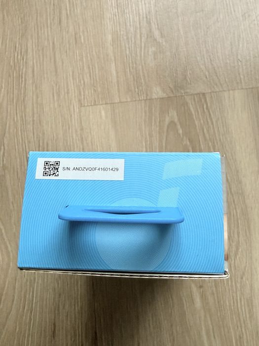 Nowy głosnik Soundcore Select 4 go