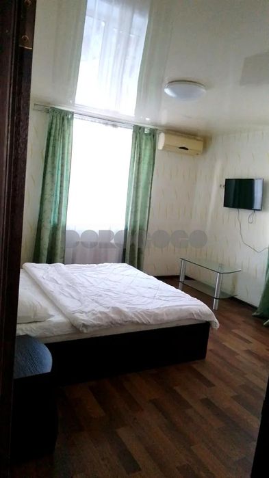 Оренда 2к квартири,  вул. Рилєєва