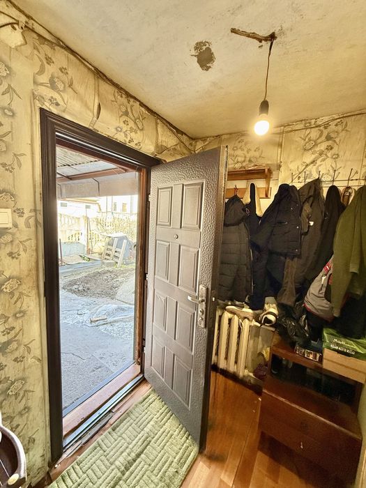 Продаж будинку! Зелений Яр / вул. Аптечна