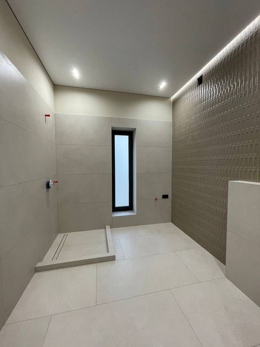 Продам новый элитный ДОМ с ремонтом возле МОРЯ 13Фонтана