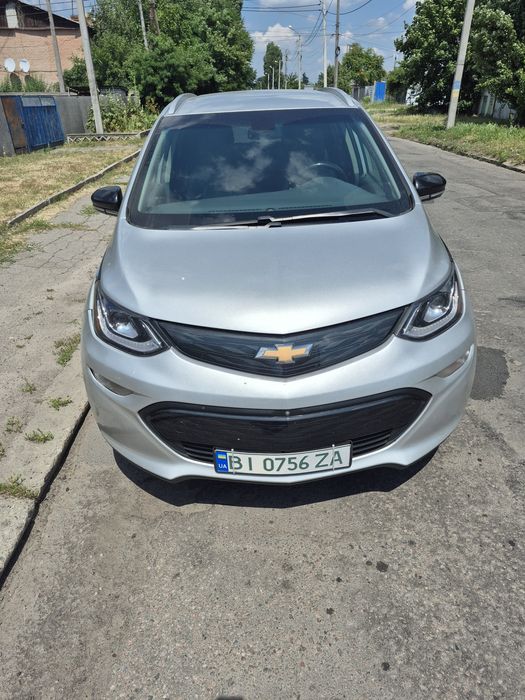 Аренда авто под таксі