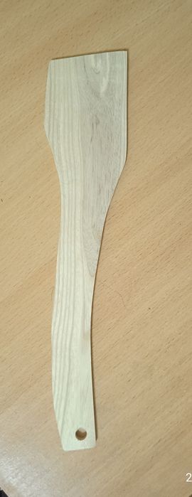 Лопатка для приготовления пищи