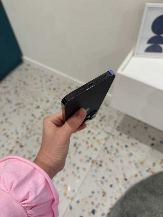 Iphone 14 pro max 128 gb, супер стан, Айфон 14 про макс 128
