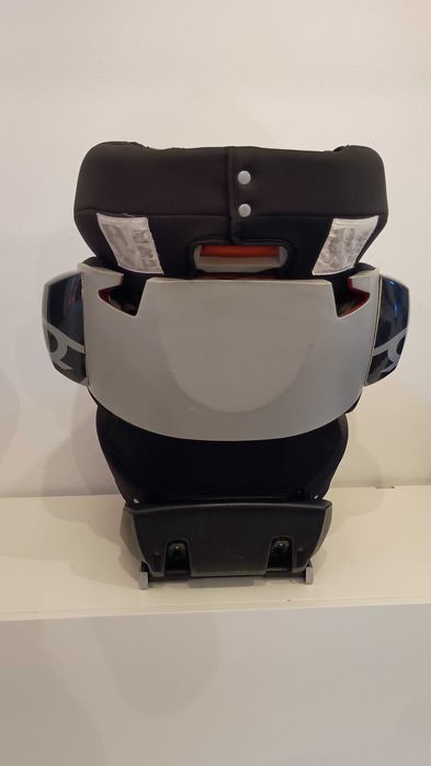 Cadeira auto Cybex