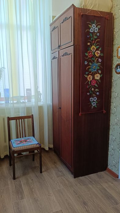 Сдаю 1к/к ДК Судостроителей,Центр