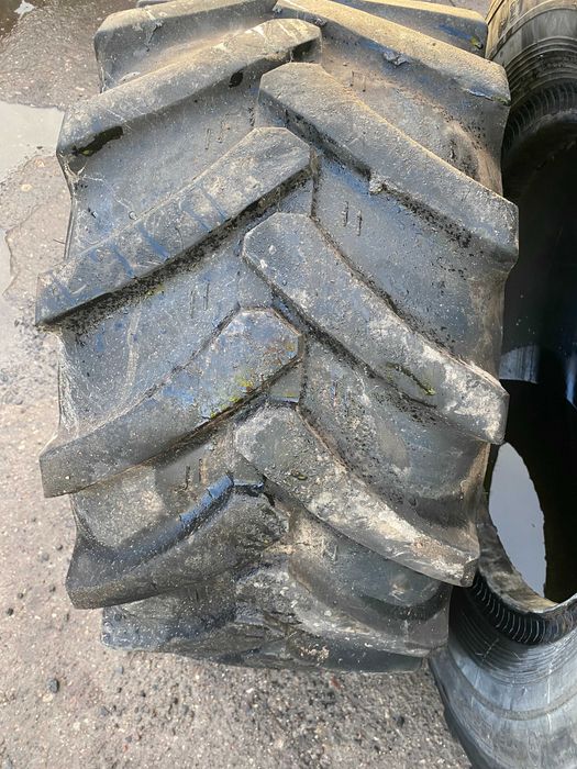 15.0/55r17 Mitas