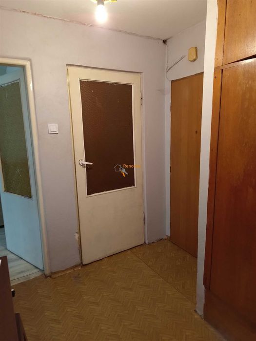 Mieszkanie 2 pokojowe do wynajęcia ul. Anieli Krzywoń