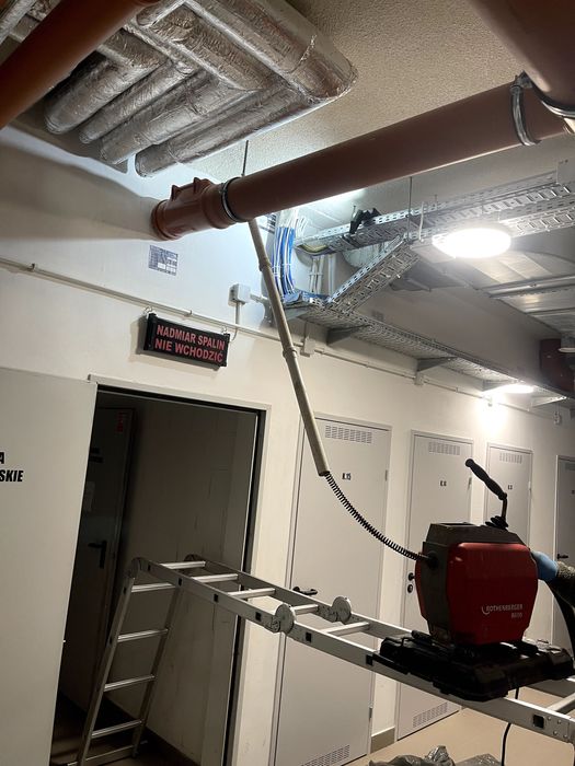 Hydraulik, Pogotowie Hydrauliczne,Przetykanie Udrażnianie Kanalizacji