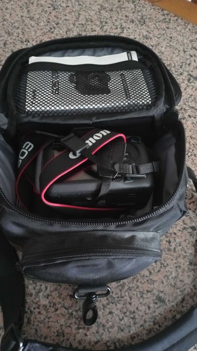 - Canon EOS 1200d -64585813416450122