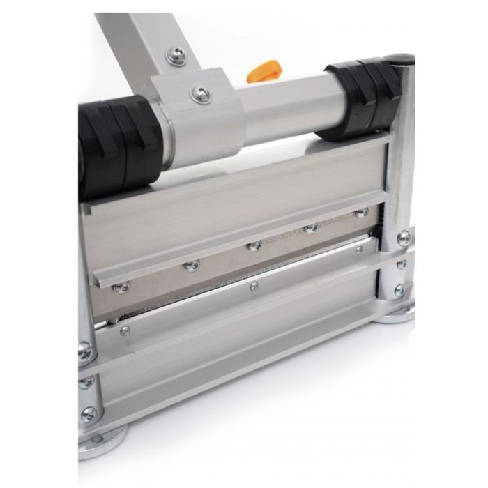 Przecinarka do paneli laminowanych 9"