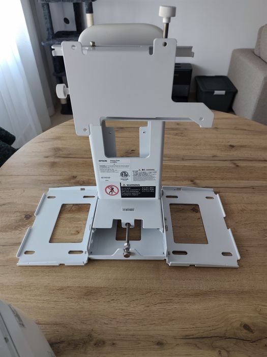 projetor interativo Epson EB 595Wi514209413113456645
