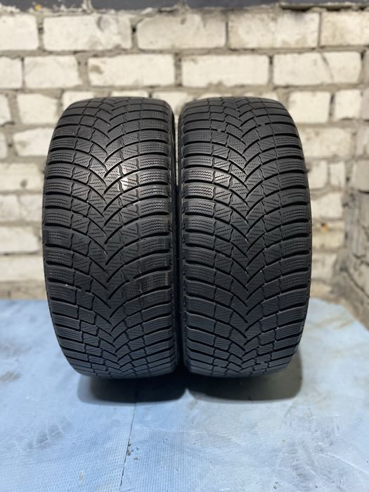BRIDGESTONE Blizzak LM001 evo 225 45 r17