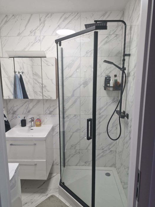 Wynajem pokój dla studentów