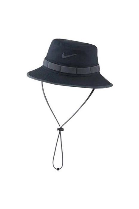 Bucket da nike mc cabelinho