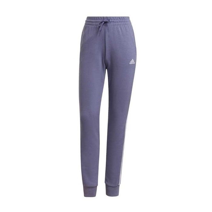 ADIDAS Essentials French Terry Nowe Spodnie Dresowe Damskie S Oryginał
