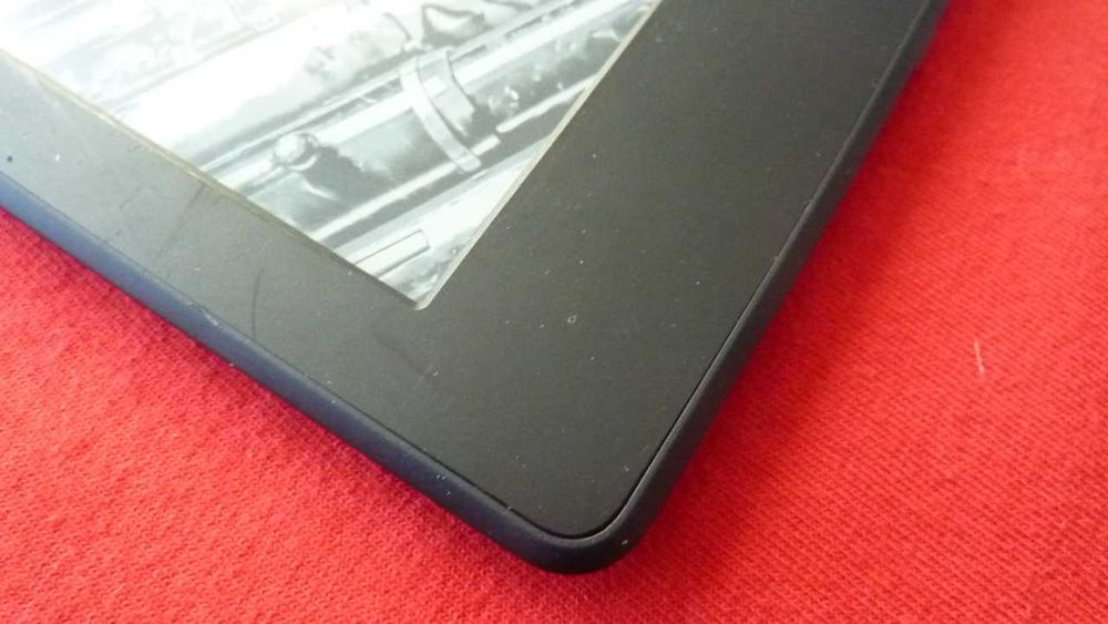 Kindle Paperwhite 3 Edycja 7 th Generacja 4GB BEZ REKLAM -0378-