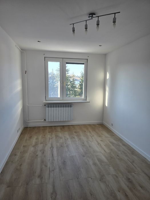 Sprzedam mieszkanie 3 pokoje, 64m2