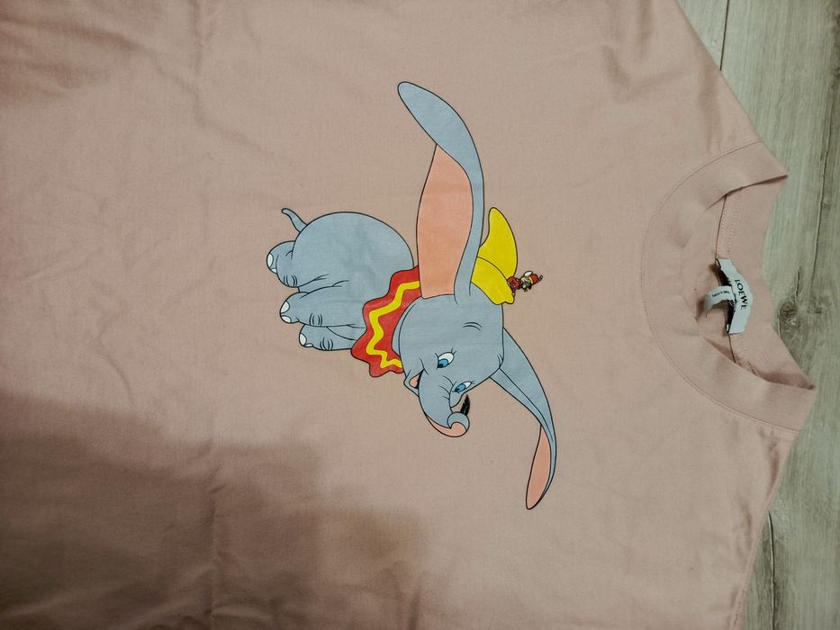 Футболка Original LOEWE