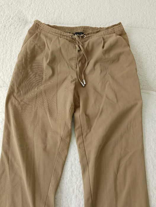 MOHITO. Spodnie damskie.