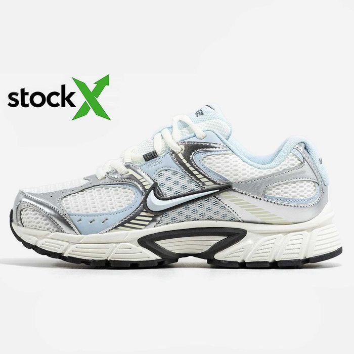 Чоловічі Кросівки Nike V5 RNR 40-45 (Оплата при отриманні)
