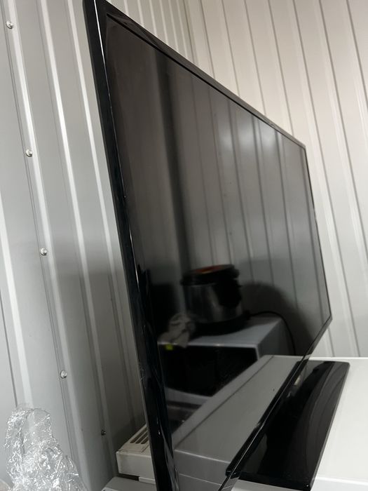 Телевізор samsung 46”