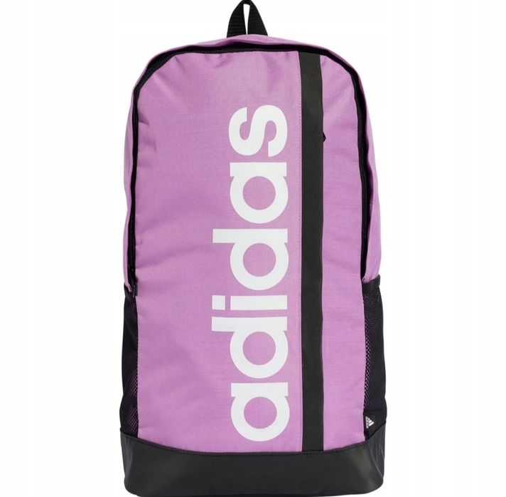 SarBut Adidas plecak