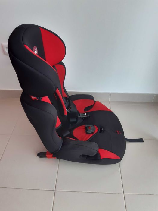 Cadeira Auto para Criança