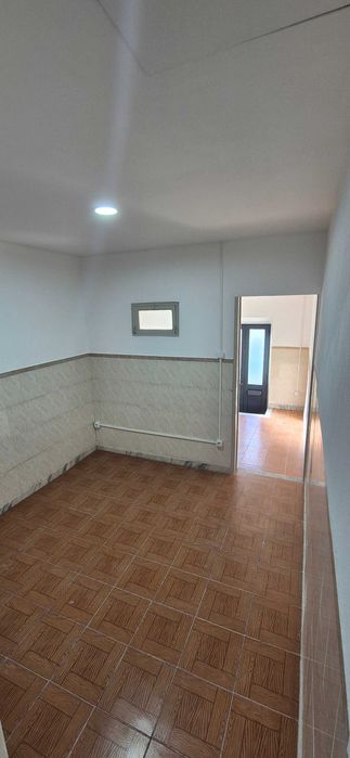 Aluga-se Casa no Cartaxo