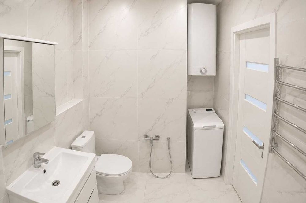 Продам 1к квартиру Гмирі 20, метро Позняки, Патріотика