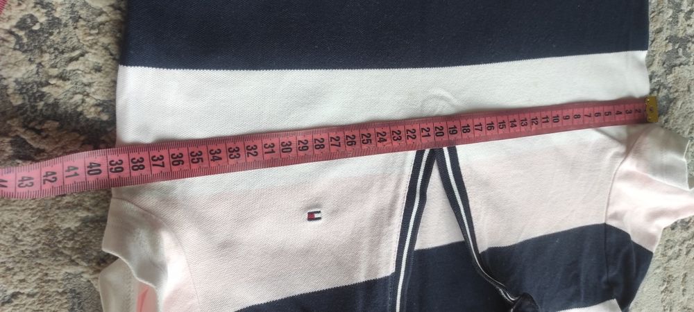 Сукня Tommy Hilfiger. Платье