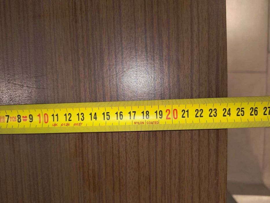 Unitra Tonsil ZG 60-C 115, sprawne