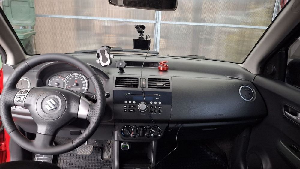 Продам срочно власне авто