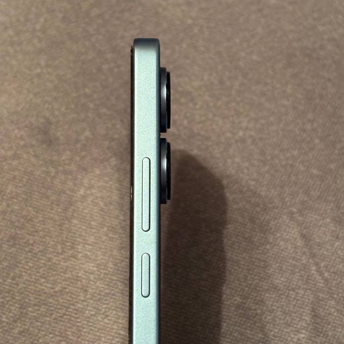 Xiaomi Redmi 13 (6+2/128 ГБ)