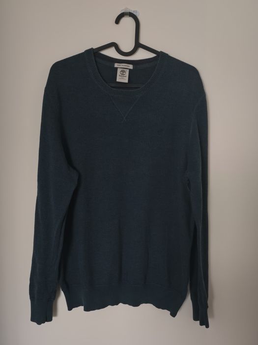 Sweter Timberland