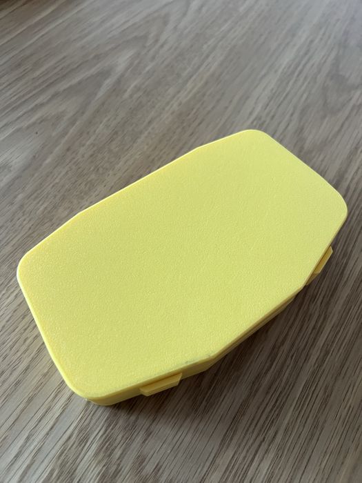 Nintendo game boy advance etui, case